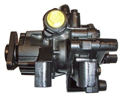 Servopumpe, Hydraulikpumpe , Fiat, 71790904