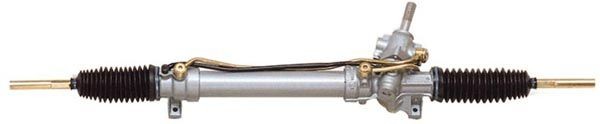 Lenkgetriebe hydraulisch, Talbot Zf 150-Solara-1510 C.Automatic, 7832955104