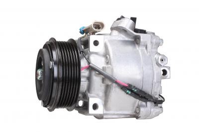 Kimakompressor Chevrolet Aveo, Trax, 95059818, 95370312, 94517800, 95932749