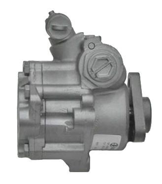 Servopumpe, Hydraulikpumpe , Fiat, 7712005