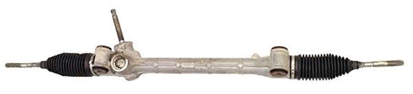 manuelles Lenkgetriebe Toyota Yaris, 45500-0D110, 45500-0D111, 45510-52140, 45510-52141