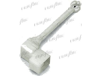 Sensor, Innenraumtemperatur