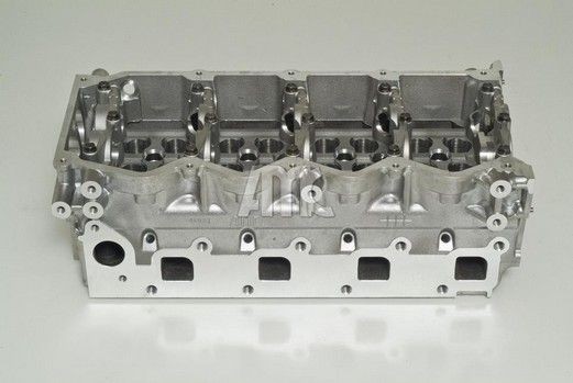 Zylinderkopf, Nissan Almera, Primera, X-Trail, 110408H800, 110408H802, 11040AW802