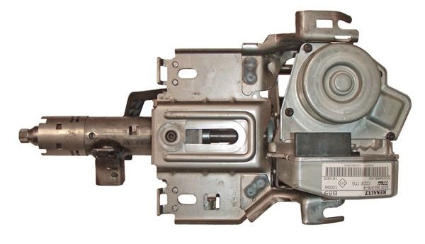 Lenksäule, elektrisch, Renault Clio Iii(Sin Keyless) 04/2007> B85, 8200294976, A0013426