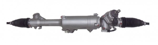 Lenkgetriebe Lexus GS, 4420030740, 4420030B80