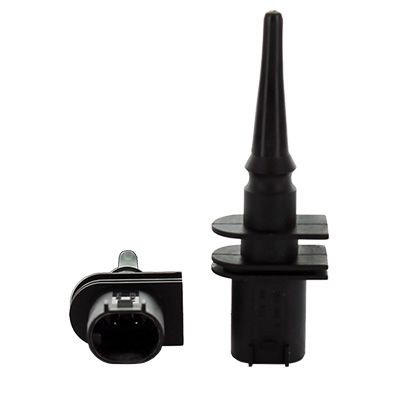 Sensor, Innenraumtemperatur