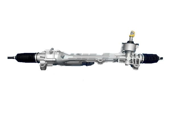 Lenkgetriebe Honda, ACURA RLX 2015- , 53600TY2A50