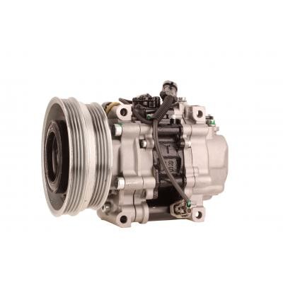 Klimakompressor Iveco Daly II, 500313156