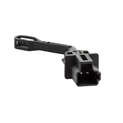 Sensor, Innenraumtemperatur