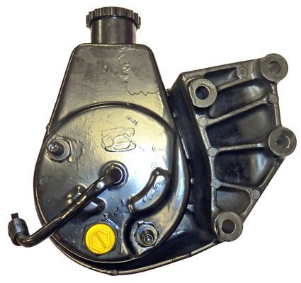 Servopumpe, Hydraulikpumpe , Dodge, 52037606