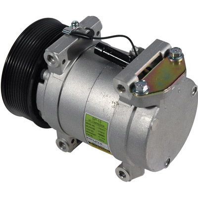 Neuteil Klimakompressor Delphi 015213/1