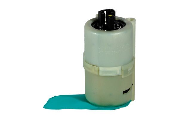 Kraftstoffpumpe, RENAULT 19 II Chamade (L53_), 7700828785