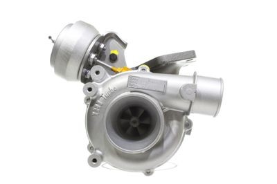 Turbolader Mazda, RF7J13700A, ­RF7J13700B, ­RF7J13700J