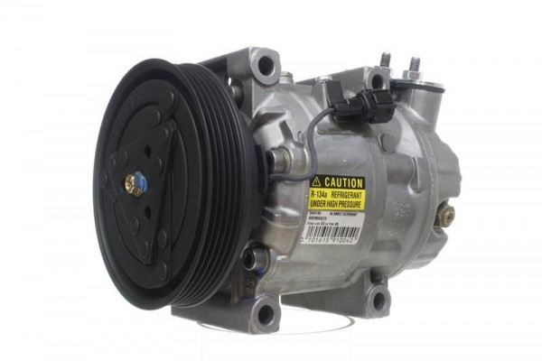 Klimakompressor Nissan Pathfinder 3.3  (R50), 92600-0W005, 92600-0W004, 92600-0W001, 92600-0W010