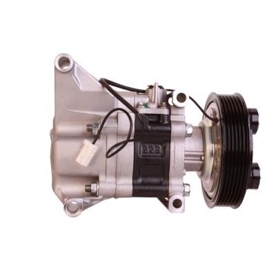 Austausch Klimakompressor Mazda, DG80-61-450, D651-61-K00E, D651-61-K00D,