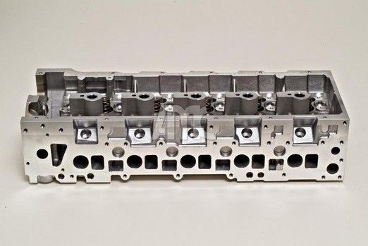 Zylinderkopf, Jeep Grand Cherokee, Mercedes E-Klasse, Sprinter, 05136759AA, 6120102120, 6470100420