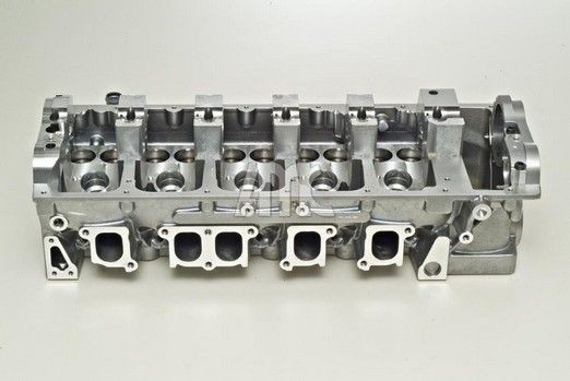 Zylinderkopf, VW Multivan, Transporter, 070103063D, 070103267