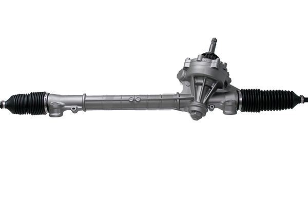 Lenkgetriebe Honda Civic Bj. 2012-2016, 53600TS8A04, 53601TS8A04