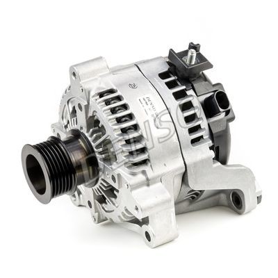 Generator BMW 1 (F20) 116 i (15- ), 8645326