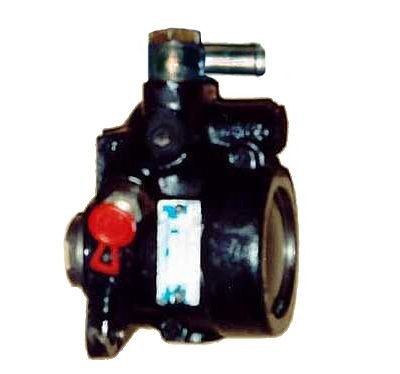 Servopumpe, Hydraulikpumpe , , 7673955533