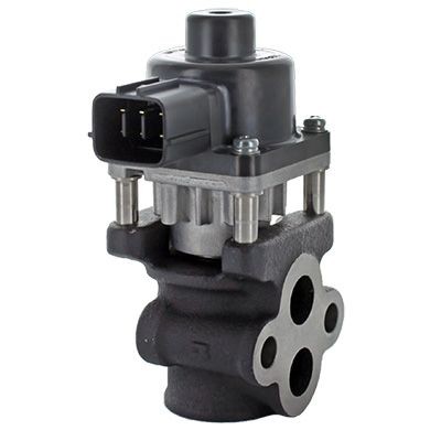 AGR Ventil, SUBARU FORESTER (SH), 14710AA730