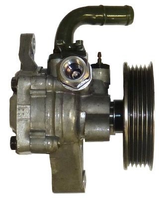 Servopumpe, Hydraulikpumpe, Kia Opirus