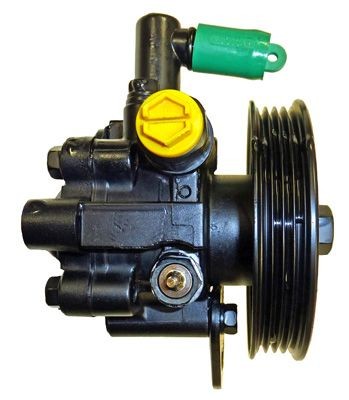 Servopumpe, Hydraulikpumpe , Chevrolet, 95949749