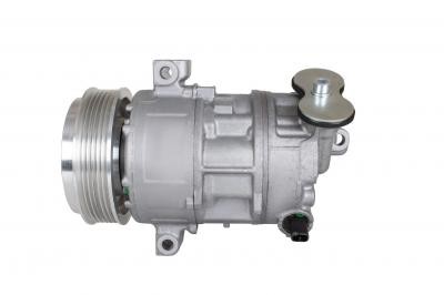 Austausch Klimakompressor für Suzuki SX4, Vitara, 447150-6220, 9520055P10