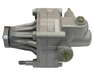 Servopumpe, Hydraulikpumpe , Porsche, 7681955139, 1066341