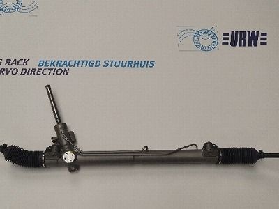 hydraulisches Lenkgetriebe für Volvo XC70, 31302159, 36001298