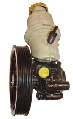 Servopumpe, Hydraulikpumpe , Chrysler, 4782146AC