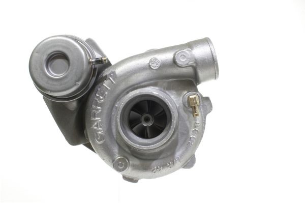 Lader , Turbolader, SAAB, D777486079,