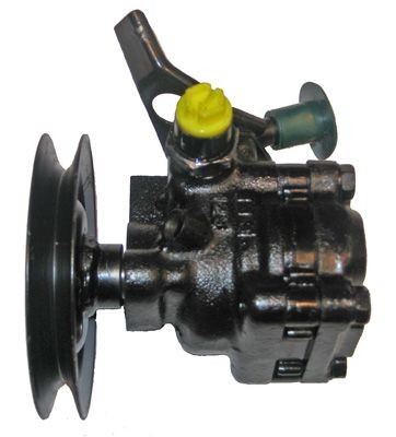 Servopumpe, Hydraulikpumpe , Mitsubishi, 501385