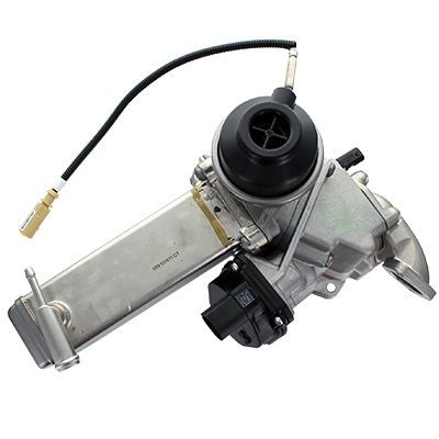 AGR Ventil, Audi Q7 TDI, 059131511CC, 059131511CT, 059131511DF, 059131511CD
