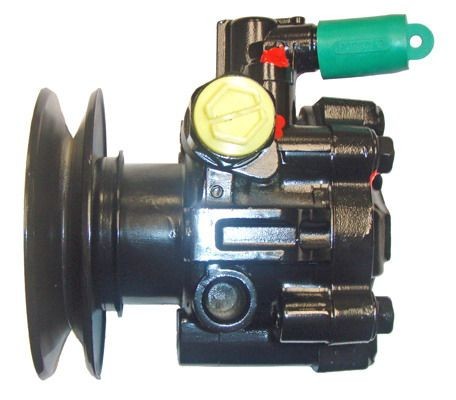 Servopumpe, Hydraulikpumpe , Nissan, 49110VB300