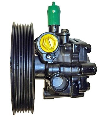 Servopumpe, Hydraulikpumpe , Citroën/Peugeot, 4007.QR