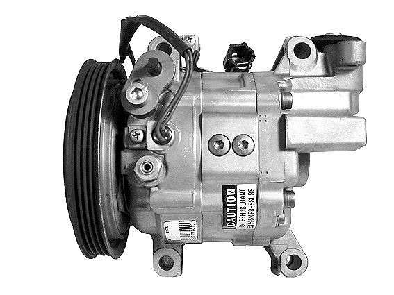 Klimakompressor Nissan Almera, 926001M060