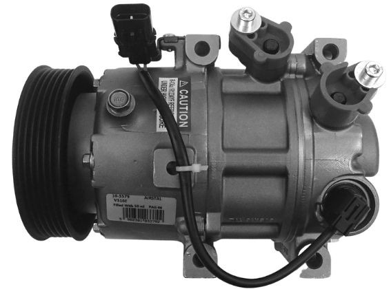 Klimakompressor Hyundai Grandeur, 97701-3V110, 977013V110