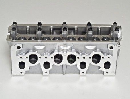 Zylinderkopf, Audi, Seat, VW, 028103265BX, 028103351B