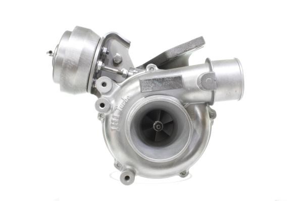 Turbolader Mazda, RF7K13700, RF7K13700A, RF7K13700B