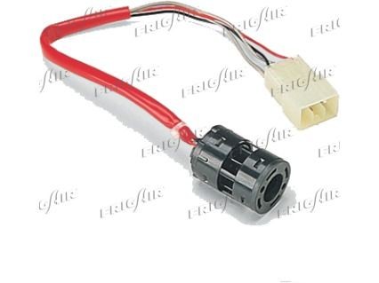 Sensor, Innenraumtemperatur