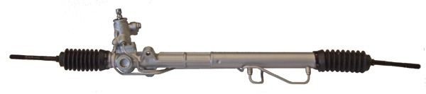 Lenkgetriebe hydraulisch, Mitsubishi Galant V-Vi (Sin Sop), MR333537