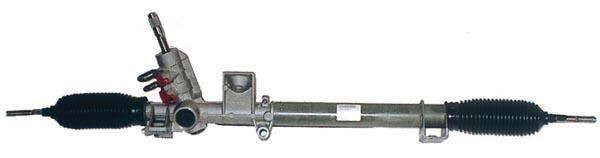 Lenkgetriebe hydraulisch, Volvo 850, 3546983