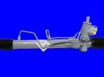Lenkgetriebe, Hyundai Matrix, 57710-17200, 57710-17300