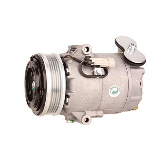 Klimakompressor für Opel Astra -H* 2.0 man. AC 02/04-