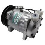 Klimakompressor SD508-9263, 4643, 784972239750