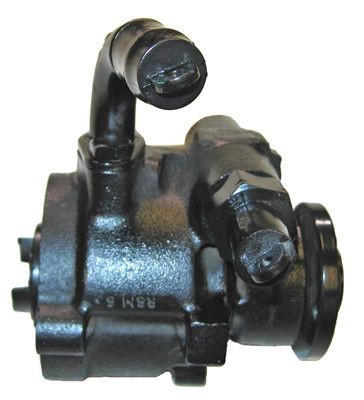 Servopumpe, Hydraulikpumpe , Rover, QVB000280