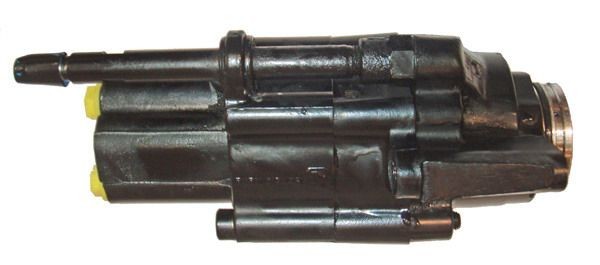 Servopumpe, Hydraulikpumpe , Renault, 7701035931