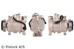 Klimakompressor Audi A4, A6, 8E0260805C, 4B0260805J, 8E0260805R