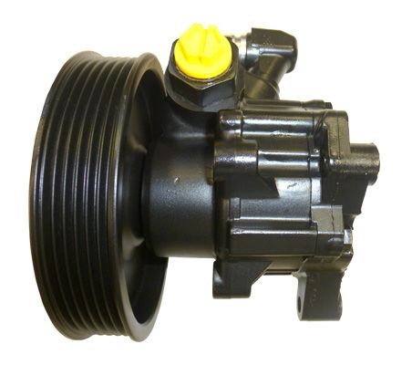 Servopumpe, Hydraulikpumpe , , 7692955569